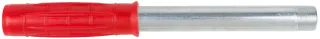 KS Tools Griff - 903.3307