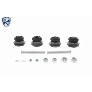 Vaico Reparatursatz f?r Querlenker Mercedes 124 190 E-Klasse Sl