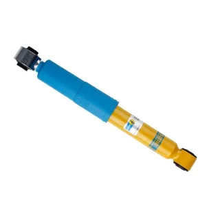 Bilstein Sto?d?mpfer B6 hinten Mercedes Viano Vito