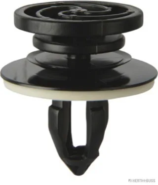 HERTH&BUSS Clip - 50267060
