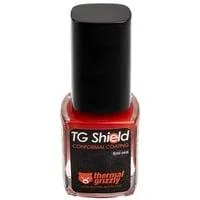 TG Shield Schutzlack 5 ml
