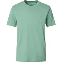 CASAMODA T-Shirt CASAMODA T-Shirt uni