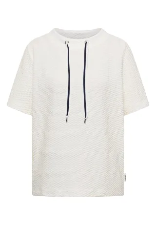 CECIL - Cecil B325038 vanilla_white vanilla_white - Gr. - L