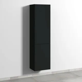 Sanipa Stauraumschrank rechts 3way (SP185) SP1851V