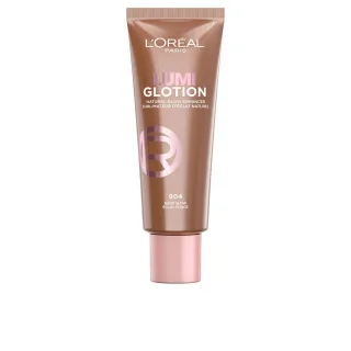 Lumi Glotion Natürlicher Glanzverstärker #904-deep 40 ml