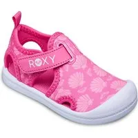 Roxy Grom Sneaker