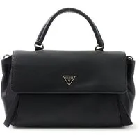Guess Umhängetasche Top Handle Flap