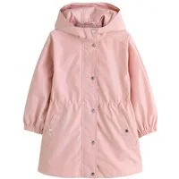 Next Regenjacke Wasserdichte Regenjacke (1-St)