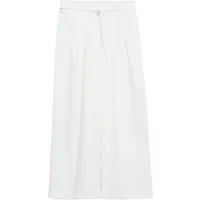 comma Stoffhose