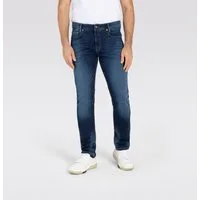 MAC 5-Pocket-Jeans Jog´n Jeans