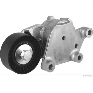 Jakoparts Spannrolle f?r Keilrippenriemen Citroen Ford Mazda Mitsubishi Suzuki Toyota Volvo
