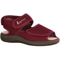 Liromed 815 Spezialschuh