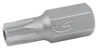 KS Tools 10mm Bit Torx - 930.2160