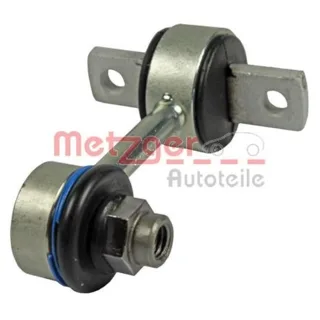 Metzger Koppelstange hinten Audi A4 Seat Exeo