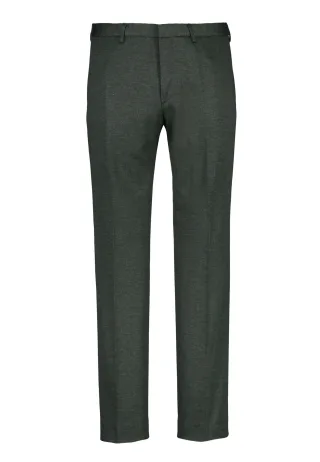 ROY ROBSON - Hosen S-393-01 S-01-55018-12342-00 green - Gr. - 58