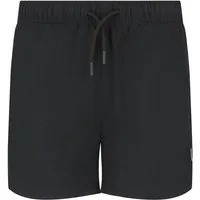 nou Badeshorts Eyemouth jr. V2 (1-St) mit integrierter Innenhose