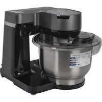 BOSCH Küchenmaschine MUMS2VM00 Küchenmaschine, 900 W, 3.8 l Schüssel