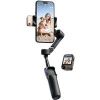 hohem iSteady V3 Ultra AI-Tracking Gimbal Gimbal