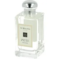 Jo Malone Eau de Cologne Wood Sage & Sea Salt