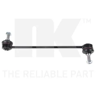 NK Stabilisator vorne Daewoo Nubira