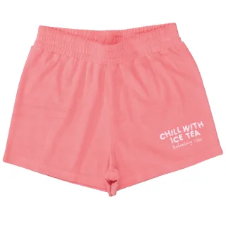 STACCATO - Md.-Shorts watermelon - Gr. - 176