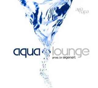 Aqua Lounge