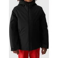 4F Skijacke Winterjacke