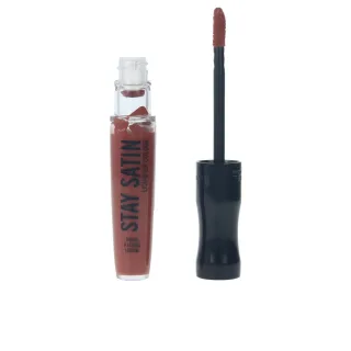 Stay Satin Flüssige Lippenfarbe #740-bodacious 5,5 ml