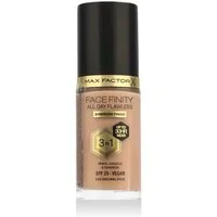 MAX FACTOR Make-up Facefinity