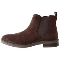 Next Chelsea-Stiefelette Chelseaboots (1-tlg)
