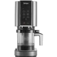 NINJA Joghurtbereiter NC302EU Creami