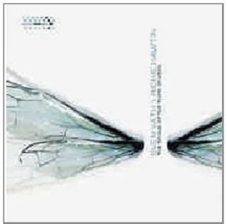 The Sound of the Third Season [Audio CD] Sven Väth & Richie Hawtin VäthSven and HawtinRichie