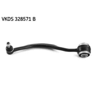 SKF Querlenker vorne links BMW 7er E38