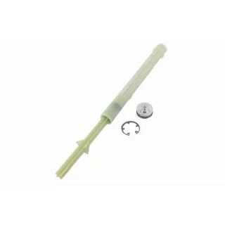 Vemo Klimatrockner V30-06-0065
