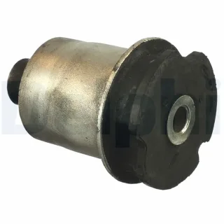 Delphi Achsk?rperlager hinten Audi A4 B5