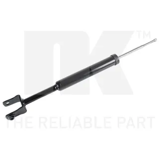 NK Sto?d?mpfer hinten Alfa Romeo Giulietta