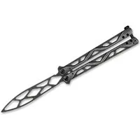 Kershaw Knives Taschenmesser Kershaw Balanza Trainingsmesser