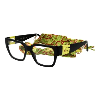 Guess Brillenfassung GU2987 041 54