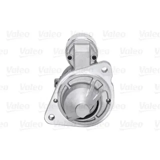 Valeo Starter Ford Mondeo Tourneo Transit 458726
