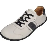 KOEL ILO NAPPA 3.0 Barfußschuh Off White Grey