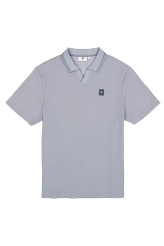 Garcia - P261229 stone blue - Gr. - XXL