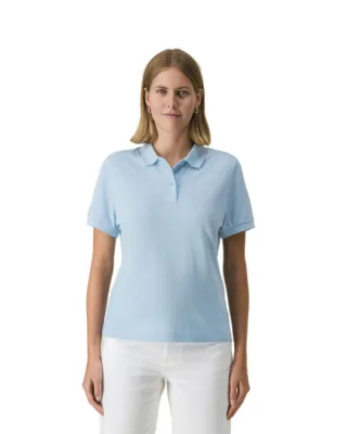 Stanley/Stella Stella Coaster Poloshirt Damen