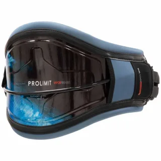Prolimit Vapor Trapez 2025 Blue/Red XL