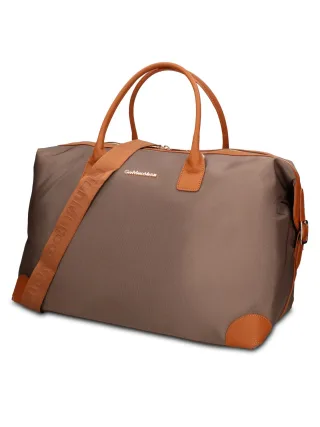 GIAN MARCO VENTURI Handtasche Women