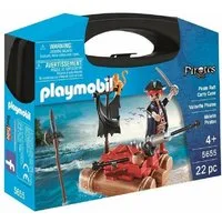 Playmobil® Spielwelt Playmobil – 5655