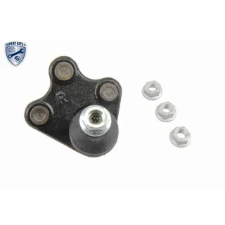 Vaico Traggelenk vorne rechts Audi Seat Skoda VW V10-9789