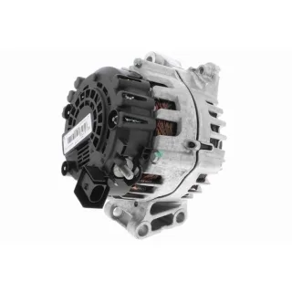Vemo Generator 150A Volvo S60 S80 V60 V70