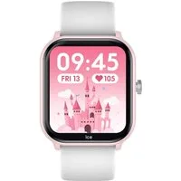 ice-watch Digitaluhr ICE Watch Uhren Akku