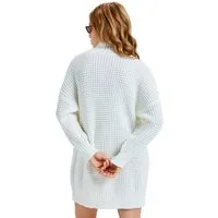Roxy Sommerkleid Coldness Days