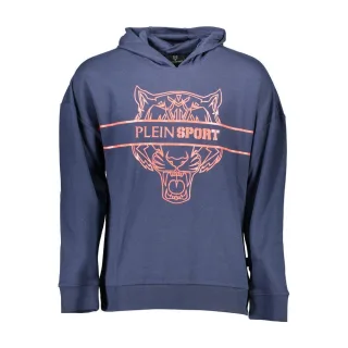 Tiger-Graphic-Hoodie-Sweatshirt